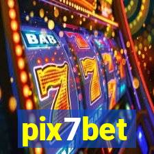 pix7bet