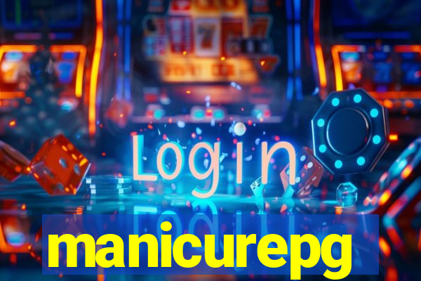 manicurepg