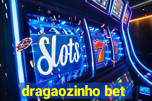 dragaozinho bet