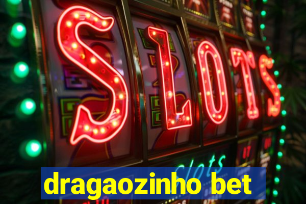 dragaozinho bet