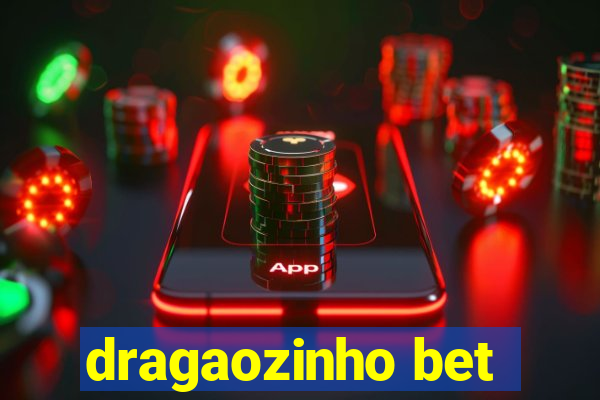 dragaozinho bet