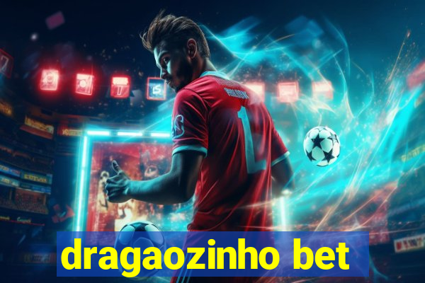 dragaozinho bet