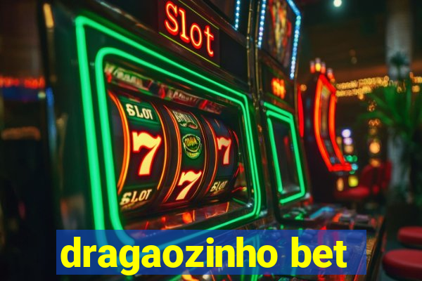 dragaozinho bet