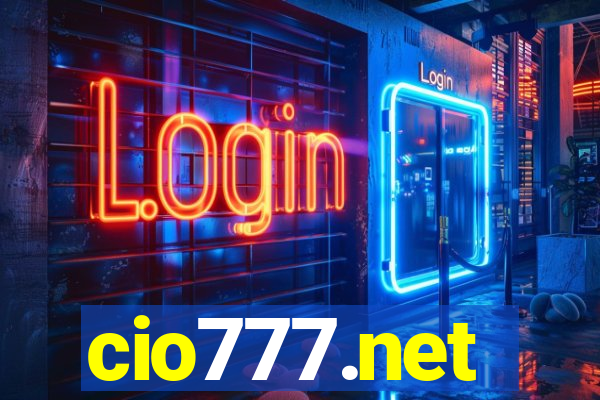 cio777.net