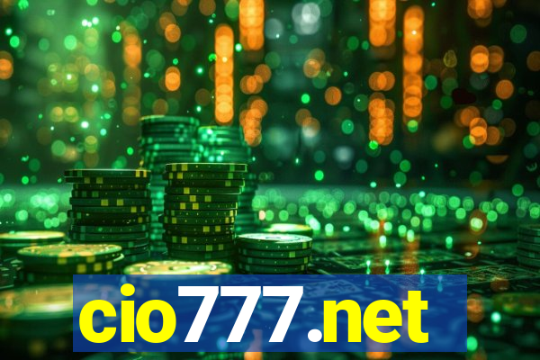 cio777.net