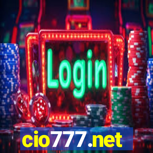 cio777.net