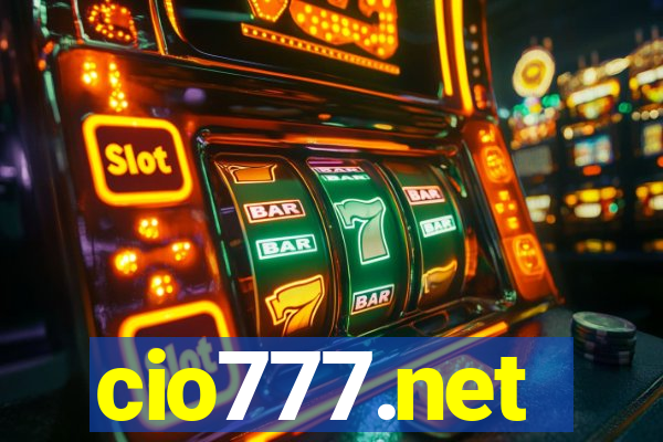 cio777.net