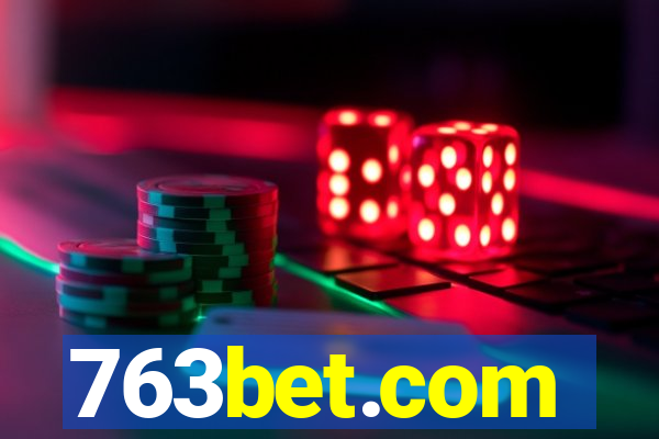 763bet.com