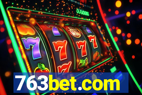 763bet.com