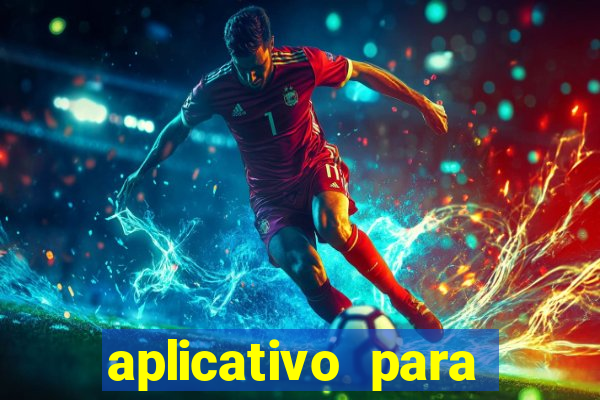 aplicativo para baixar jogos hackeados