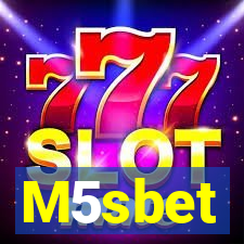 M5sbet