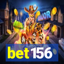 bet156