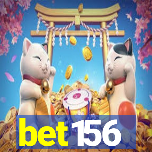 bet156