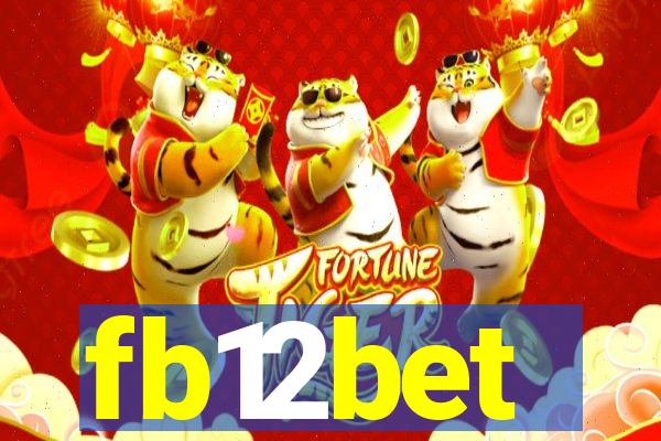 fb12bet