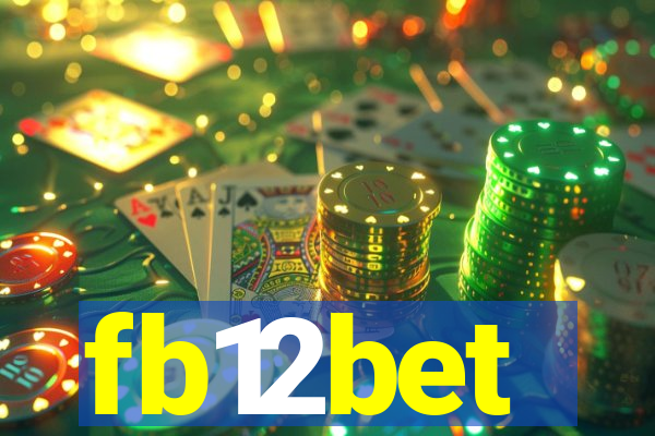 fb12bet