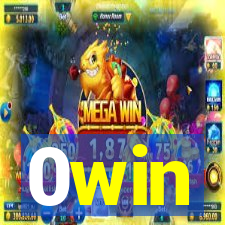 0win