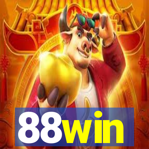 88win