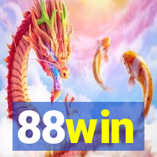 88win