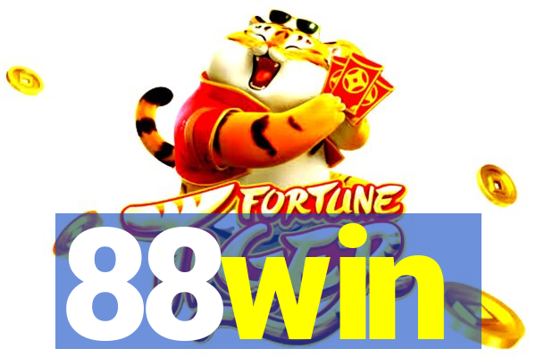 88win