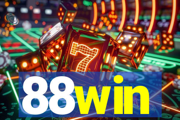 88win