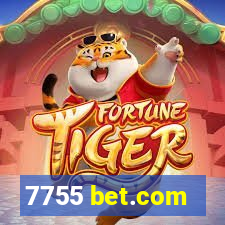 7755 bet.com