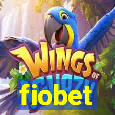 fiobet