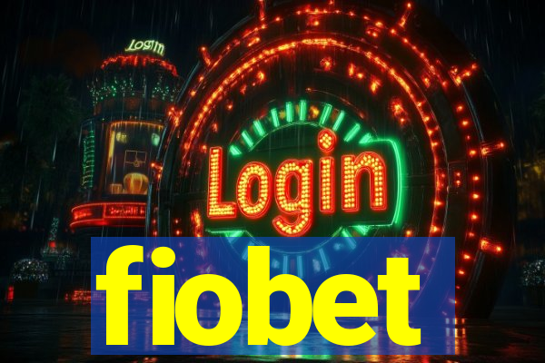 fiobet