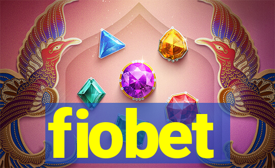 fiobet