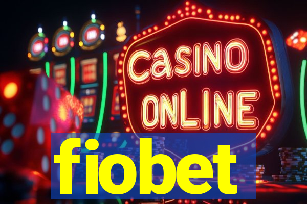 fiobet