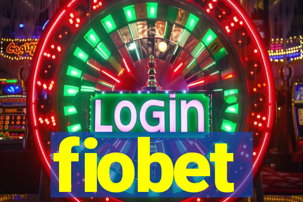 fiobet