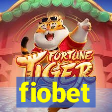 fiobet