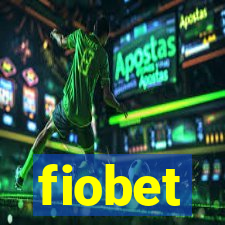 fiobet