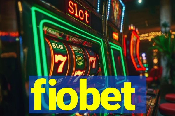 fiobet