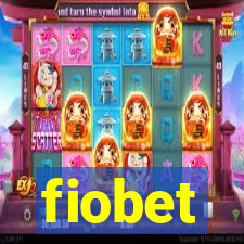 fiobet