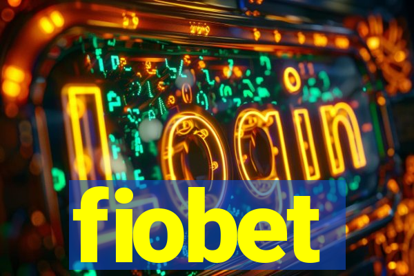 fiobet