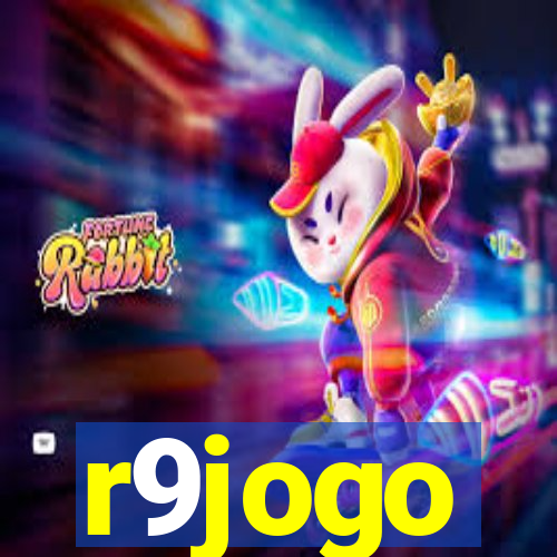 r9jogo