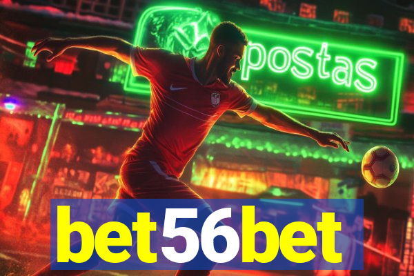 bet56bet