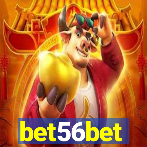 bet56bet