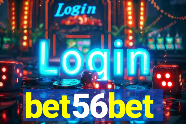 bet56bet