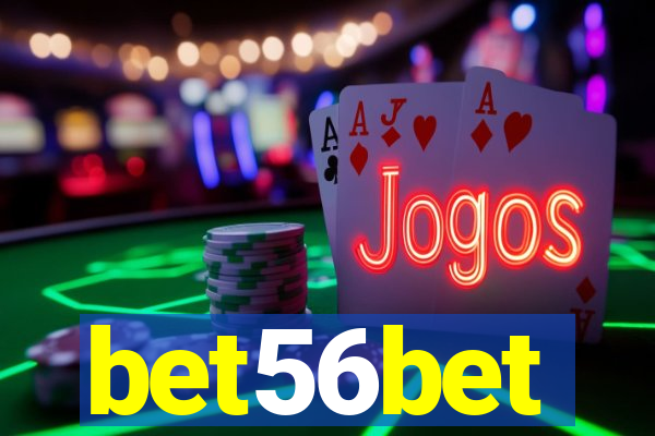 bet56bet