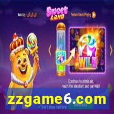 zzgame6.com