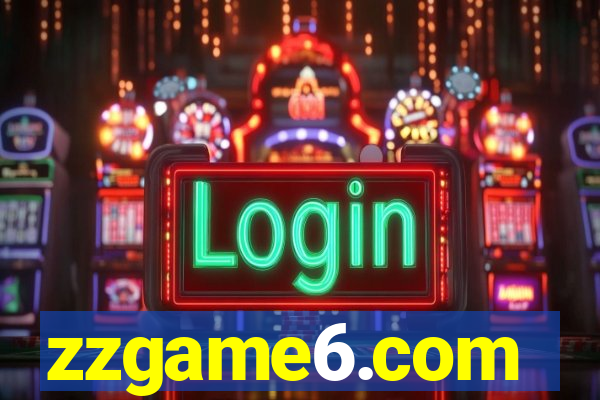 zzgame6.com