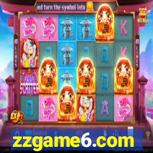 zzgame6.com