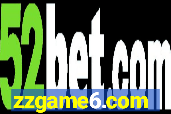 zzgame6.com