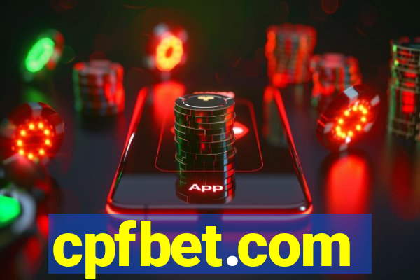 cpfbet.com