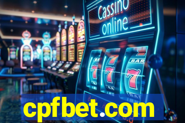 cpfbet.com