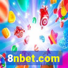 8nbet.com