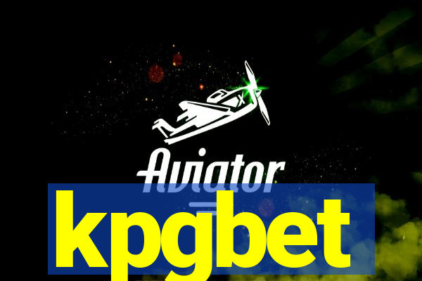 kpgbet