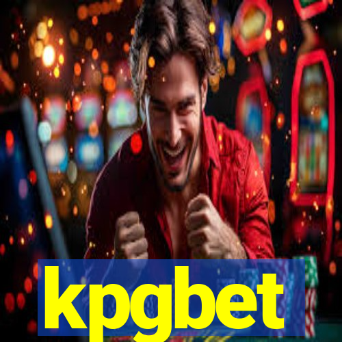 kpgbet