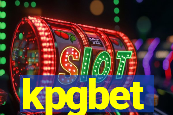 kpgbet